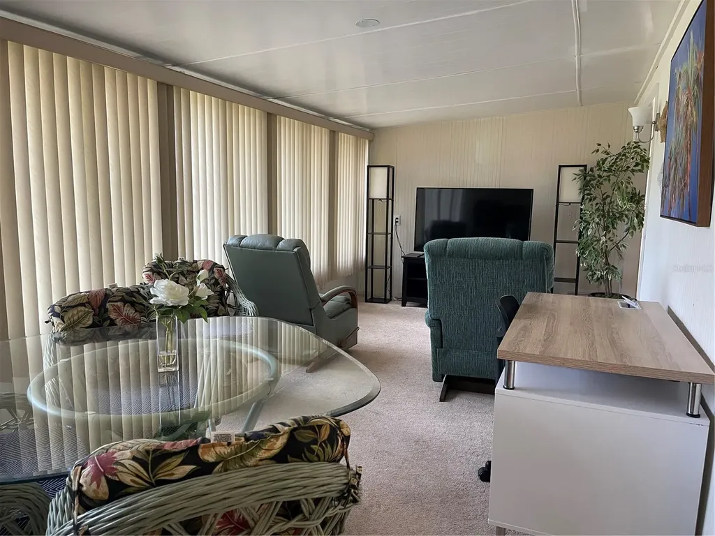 87 N Bobwhite Road Wildwood FL 34785