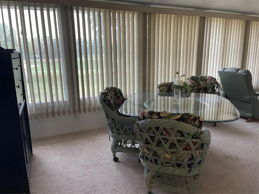 87 N Bobwhite Road Wildwood FL 34785