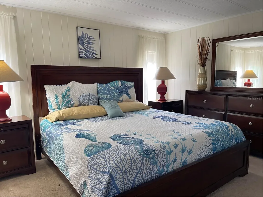87 N Bobwhite Road Wildwood FL 34785