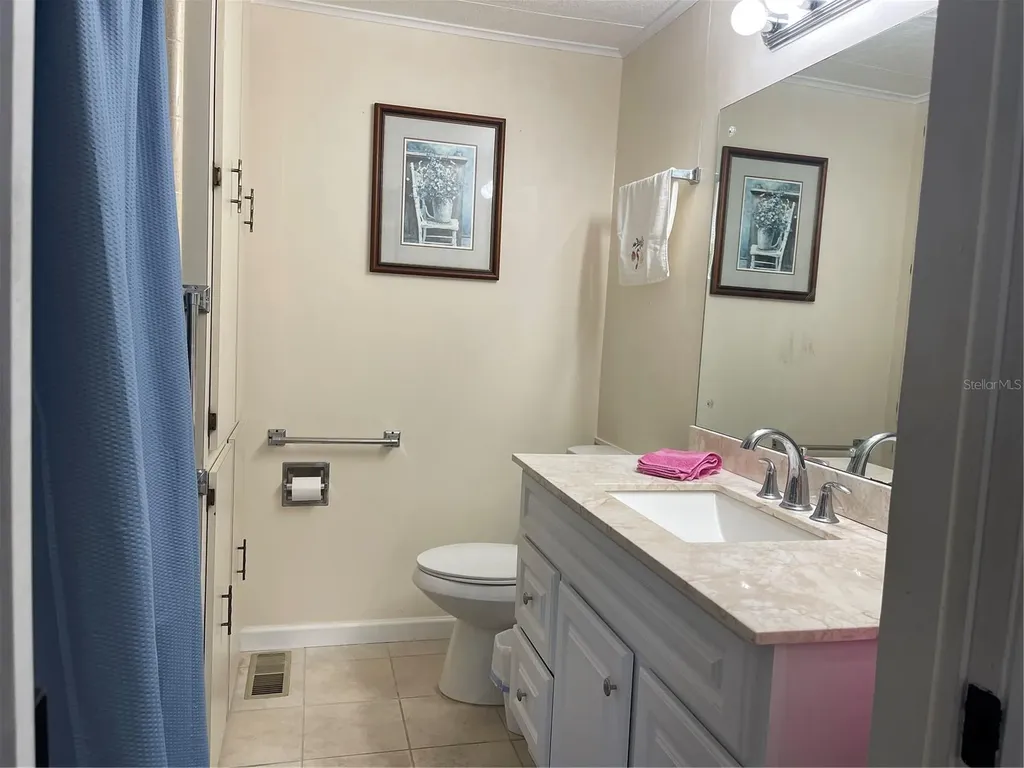 87 N Bobwhite Road Wildwood FL 34785
