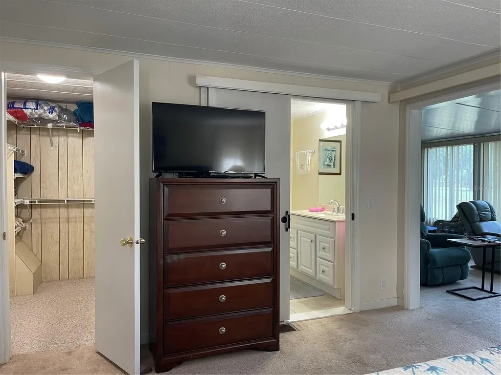 87 N Bobwhite Road Wildwood FL 34785