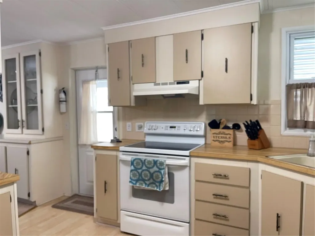 87 N Bobwhite Road Wildwood FL 34785