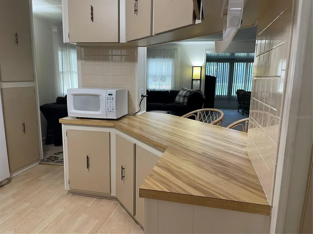 87 N Bobwhite Road Wildwood FL 34785