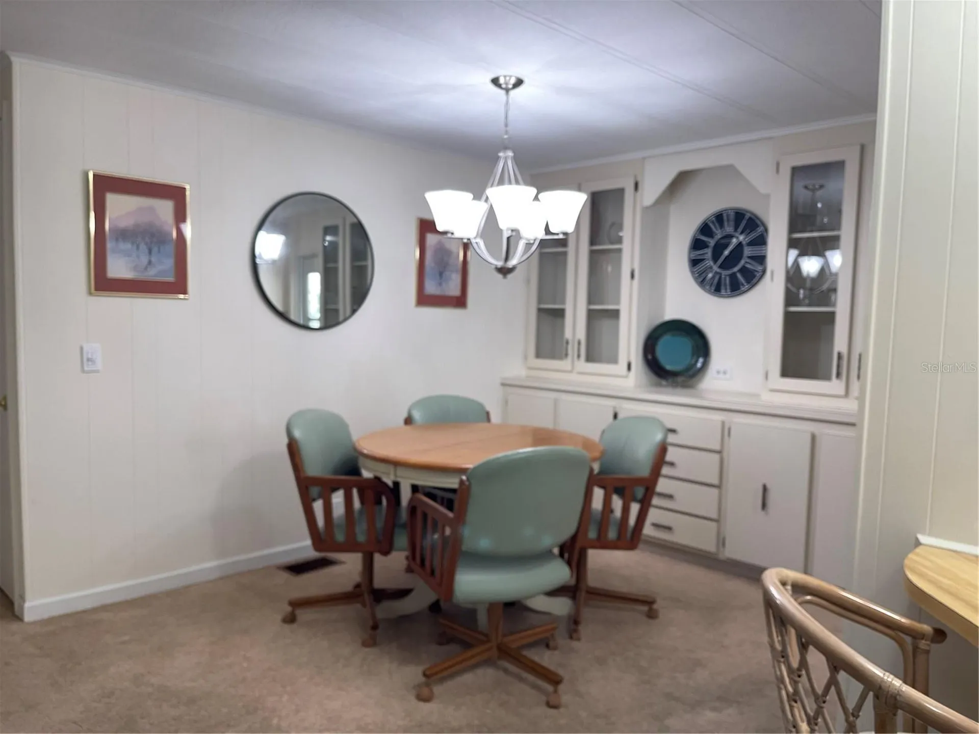 87 N Bobwhite Road Wildwood FL 34785