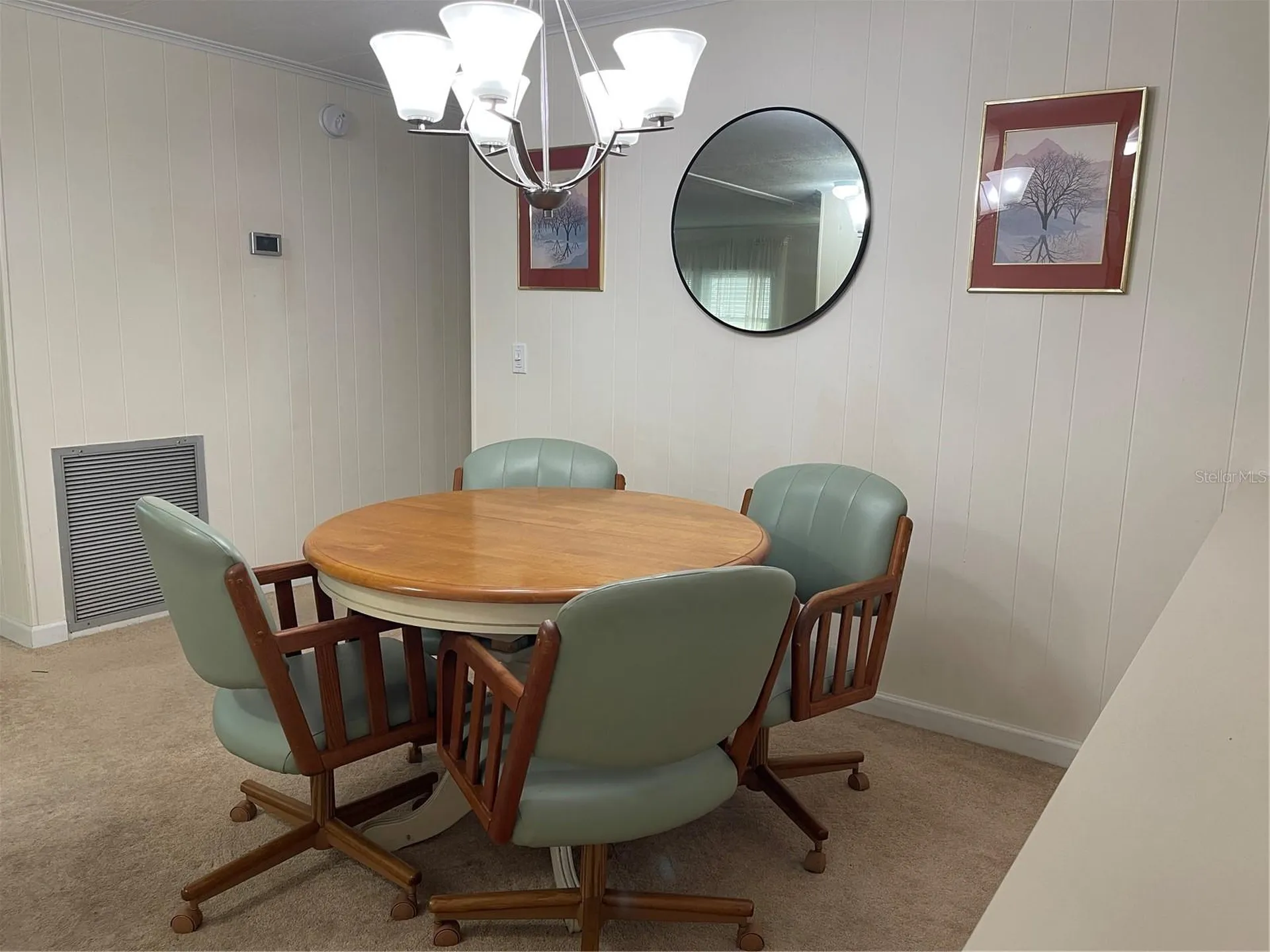87 N Bobwhite Road Wildwood FL 34785