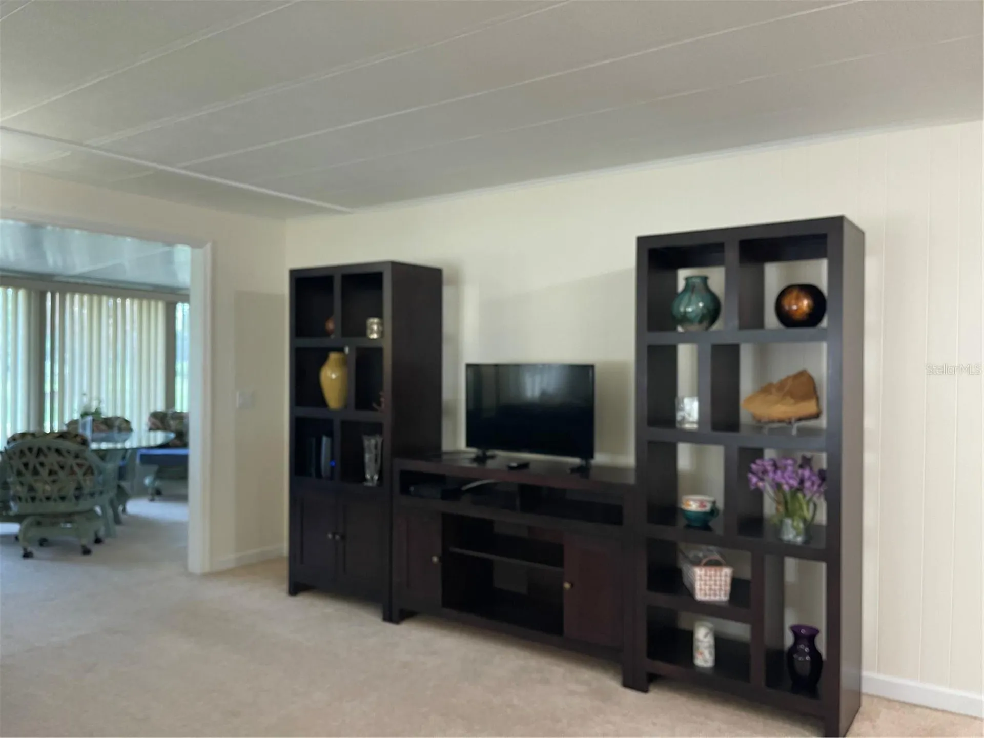 87 N Bobwhite Road Wildwood FL 34785