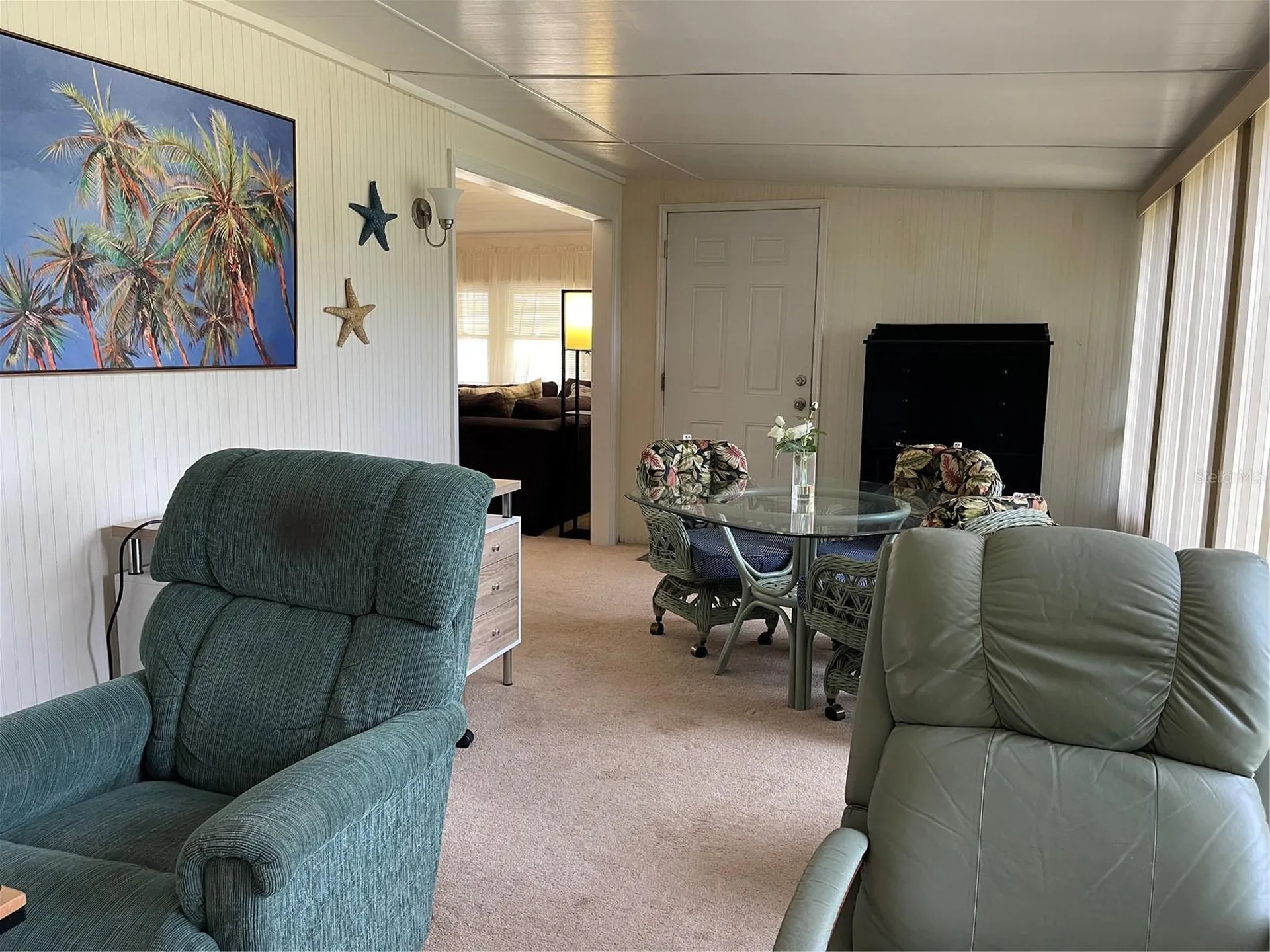 87 N Bobwhite Road Wildwood FL 34785