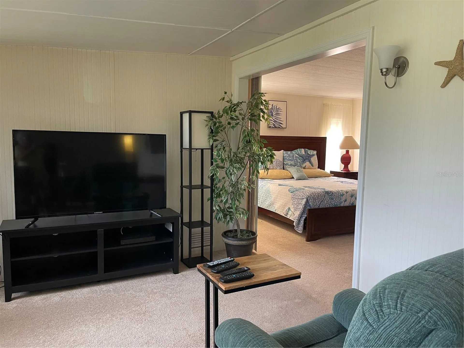 87 N Bobwhite Road Wildwood FL 34785