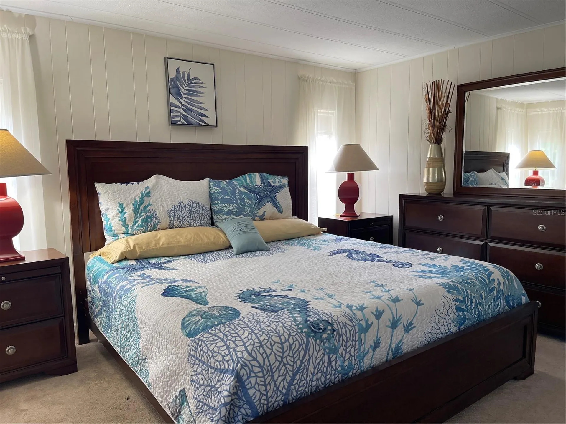 87 N Bobwhite Road Wildwood FL 34785