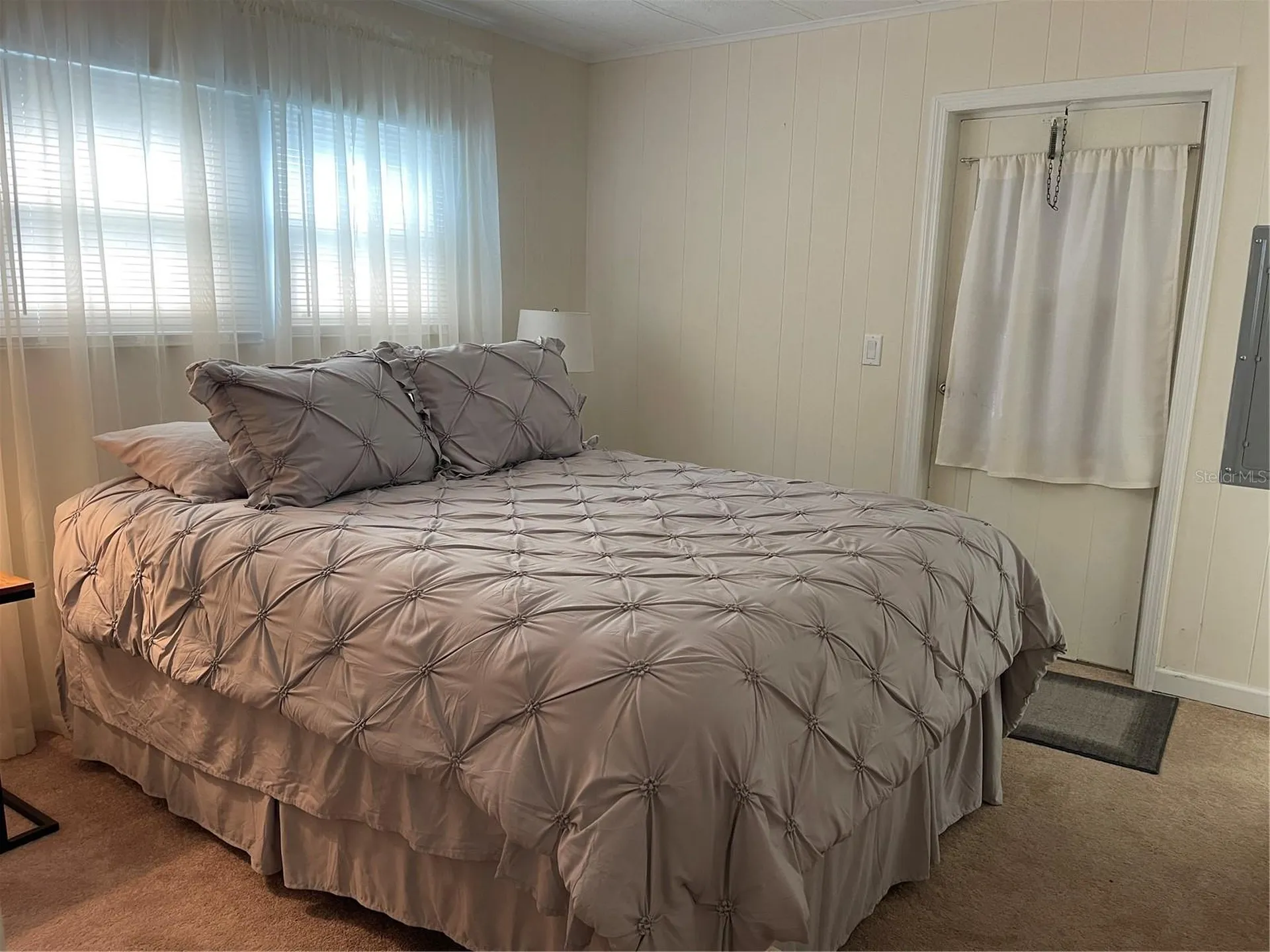 87 N Bobwhite Road Wildwood FL 34785