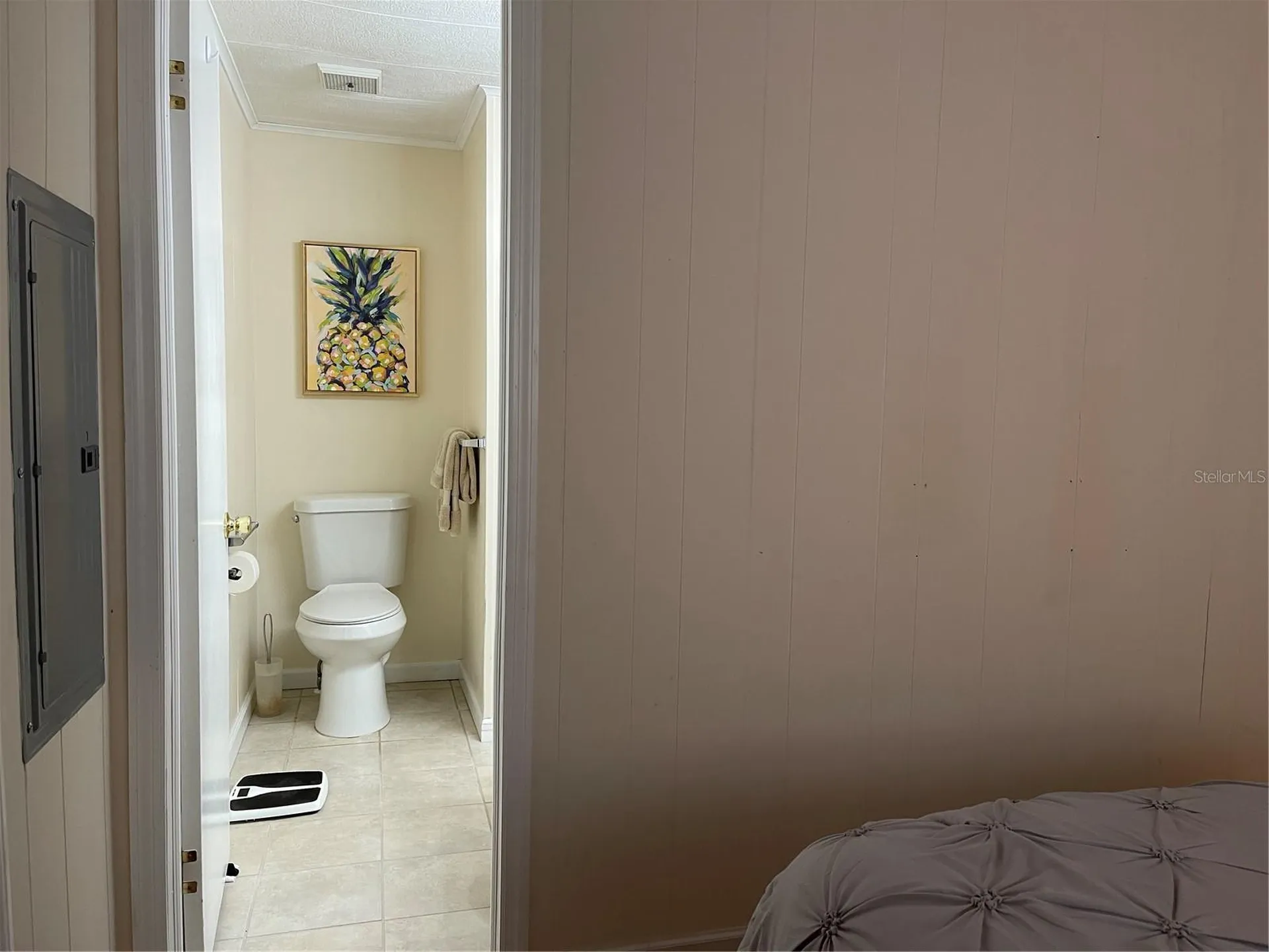 87 N Bobwhite Road Wildwood FL 34785