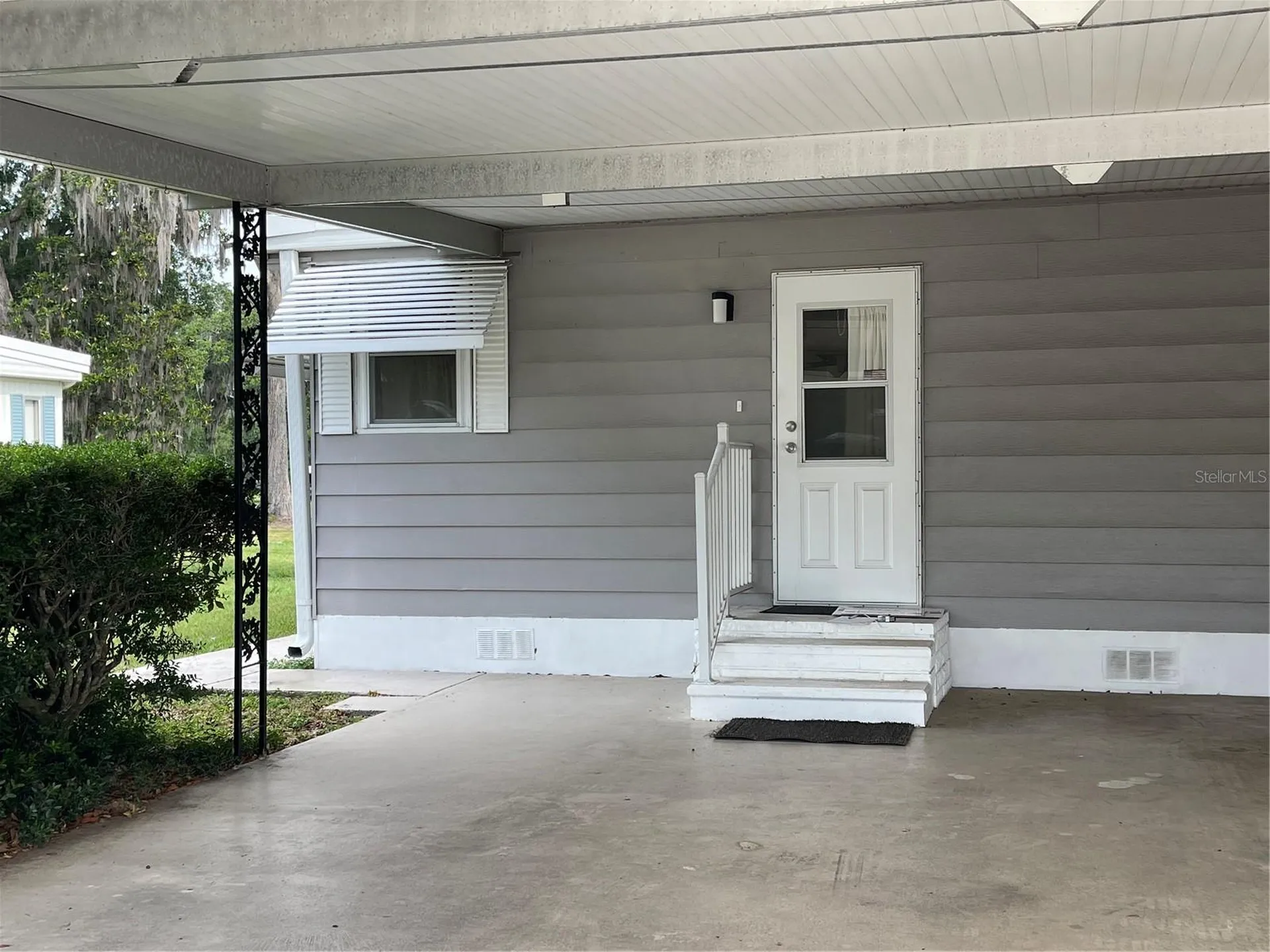 87 N Bobwhite Road Wildwood FL 34785