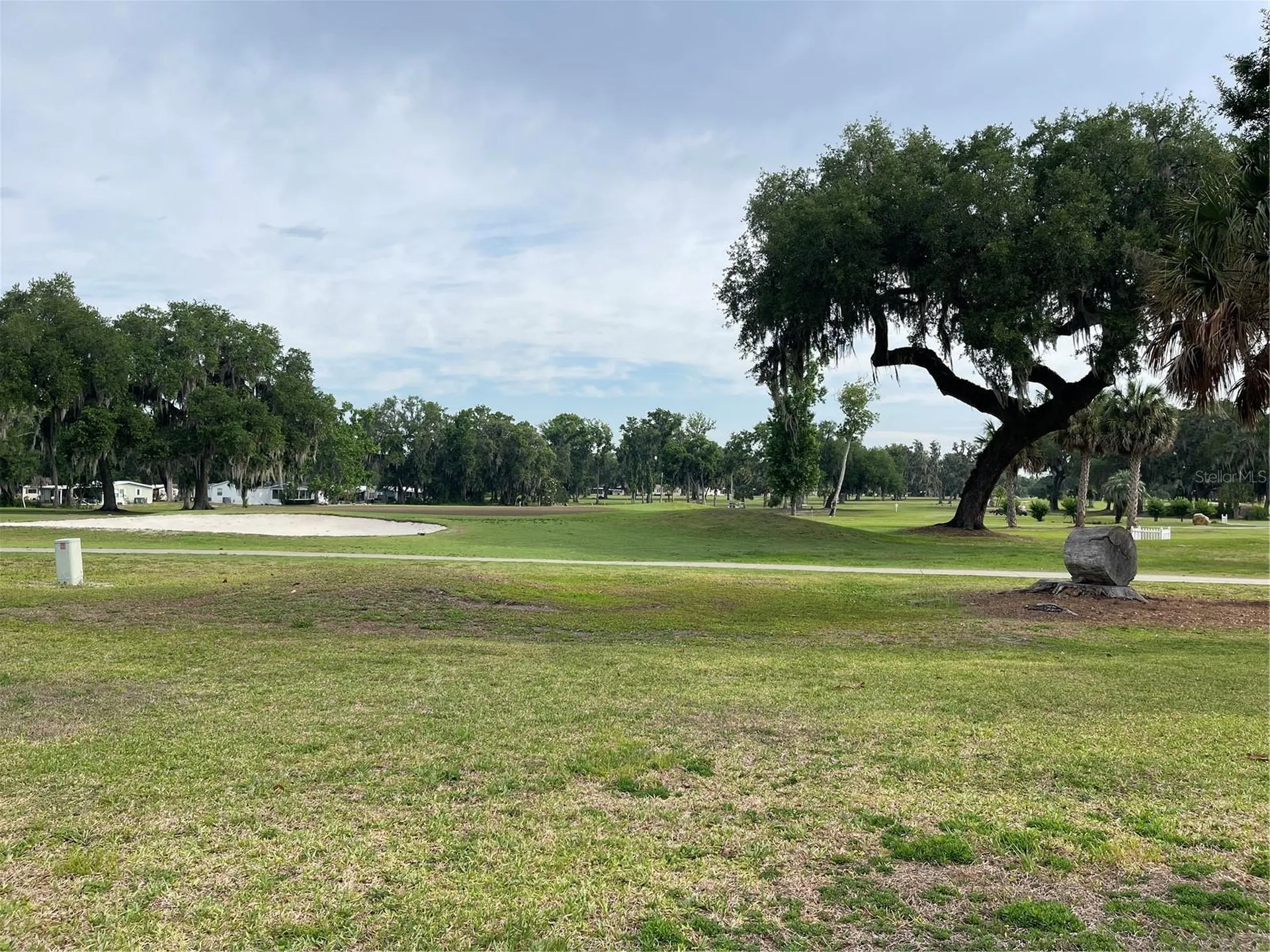 87 N Bobwhite Road Wildwood FL 34785