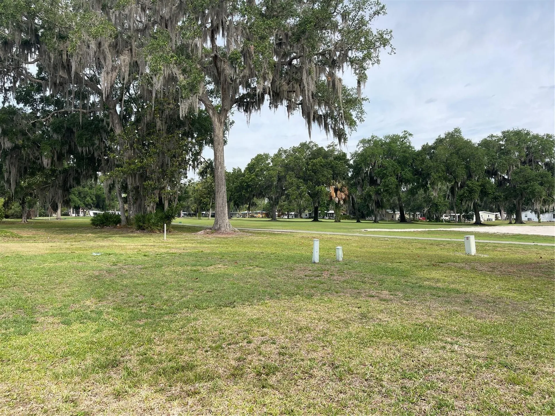 87 N Bobwhite Road Wildwood FL 34785