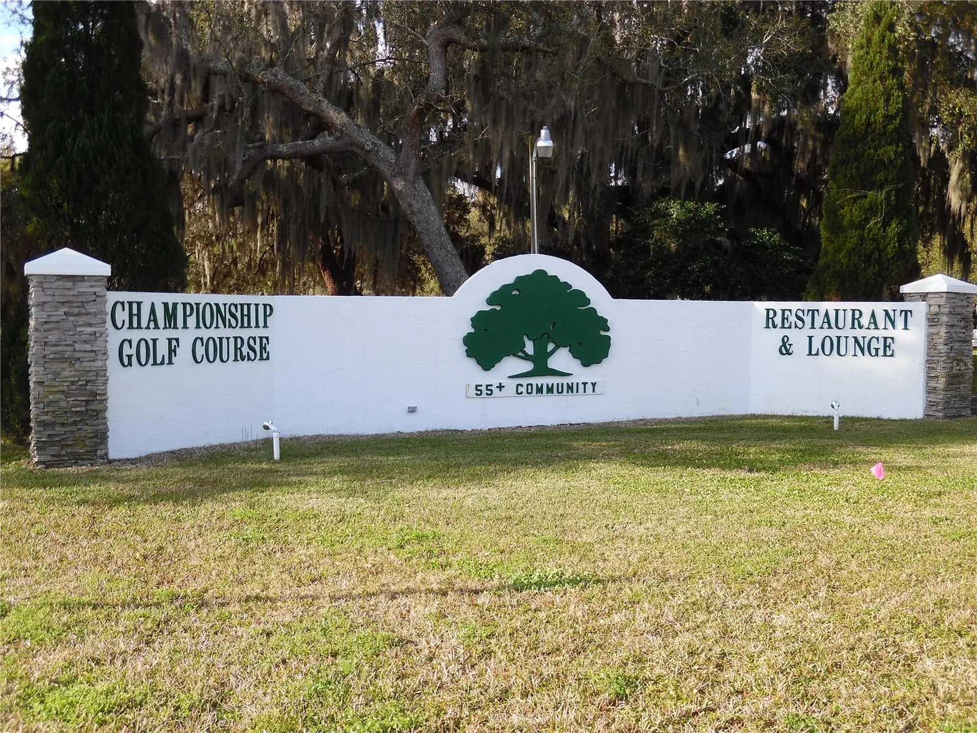 87 N Bobwhite Road Wildwood FL 34785