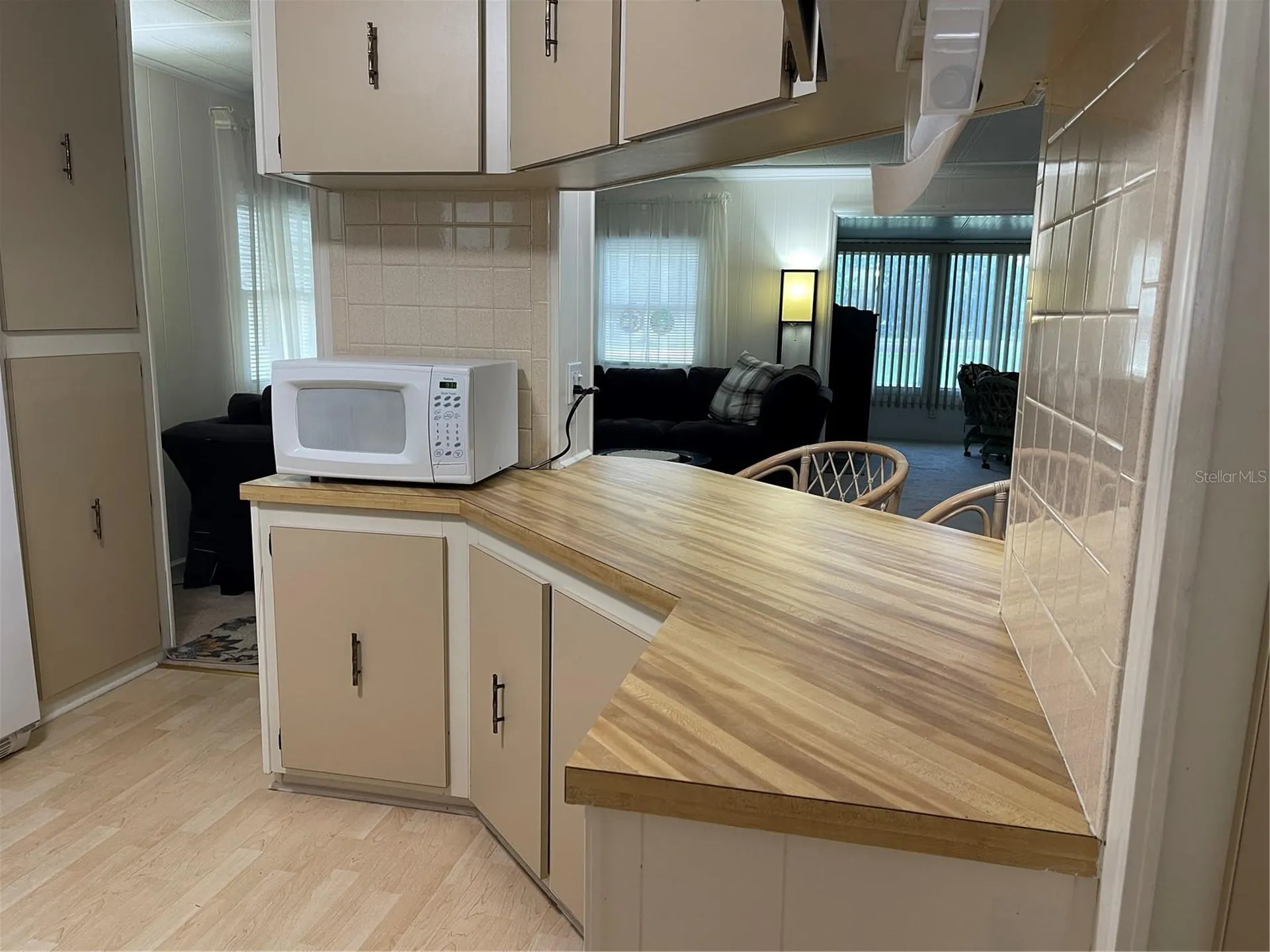 87 N Bobwhite Road Wildwood FL 34785