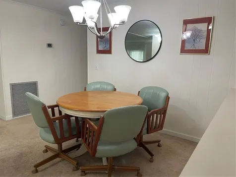 87 N Bobwhite Road Wildwood FL 34785