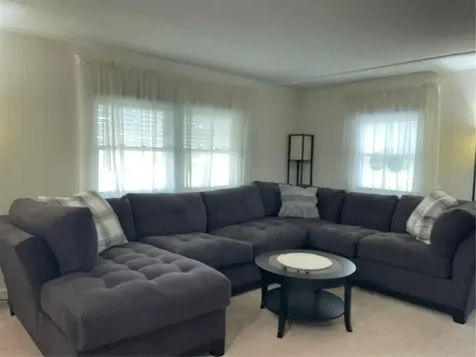 87 N Bobwhite Road Wildwood FL 34785