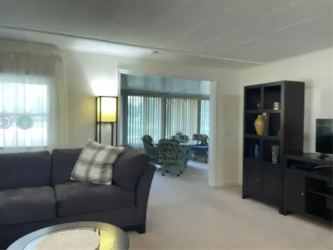 87 N Bobwhite Road Wildwood FL 34785