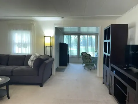 87 N Bobwhite Road Wildwood FL 34785