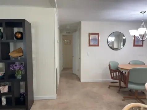 87 N Bobwhite Road Wildwood FL 34785