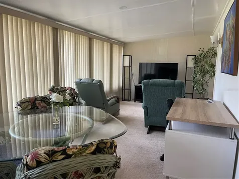 87 N Bobwhite Road Wildwood FL 34785