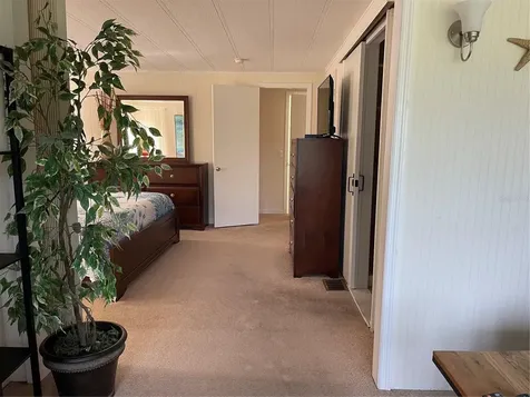 87 N Bobwhite Road Wildwood FL 34785