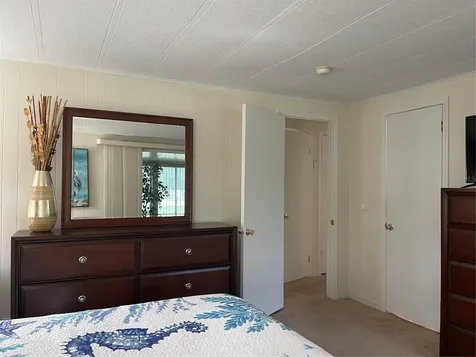 87 N Bobwhite Road Wildwood FL 34785