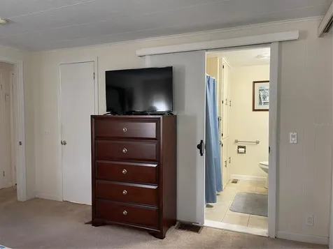 87 N Bobwhite Road Wildwood FL 34785