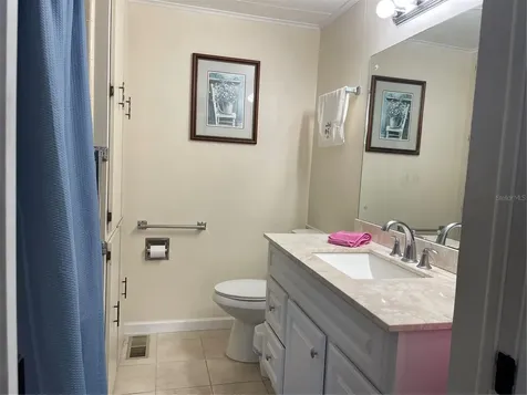 87 N Bobwhite Road Wildwood FL 34785