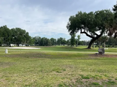 87 N Bobwhite Road Wildwood FL 34785