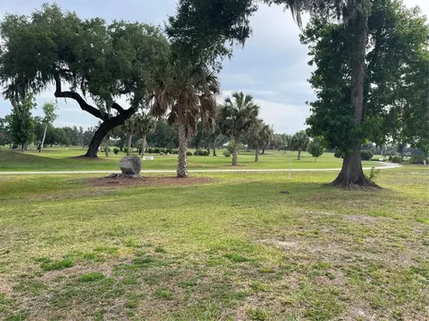87 N Bobwhite Road Wildwood FL 34785