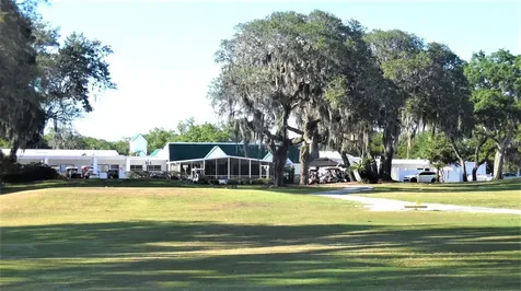 87 N Bobwhite Road Wildwood FL 34785