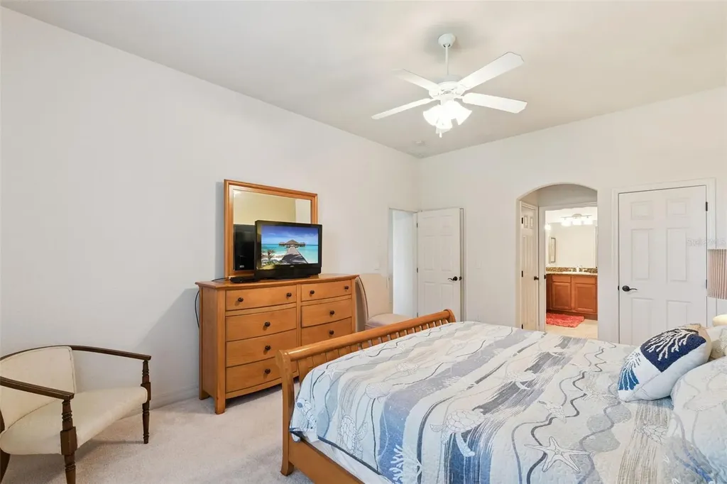 1005 Green Gate Boulevard Groveland FL 34736