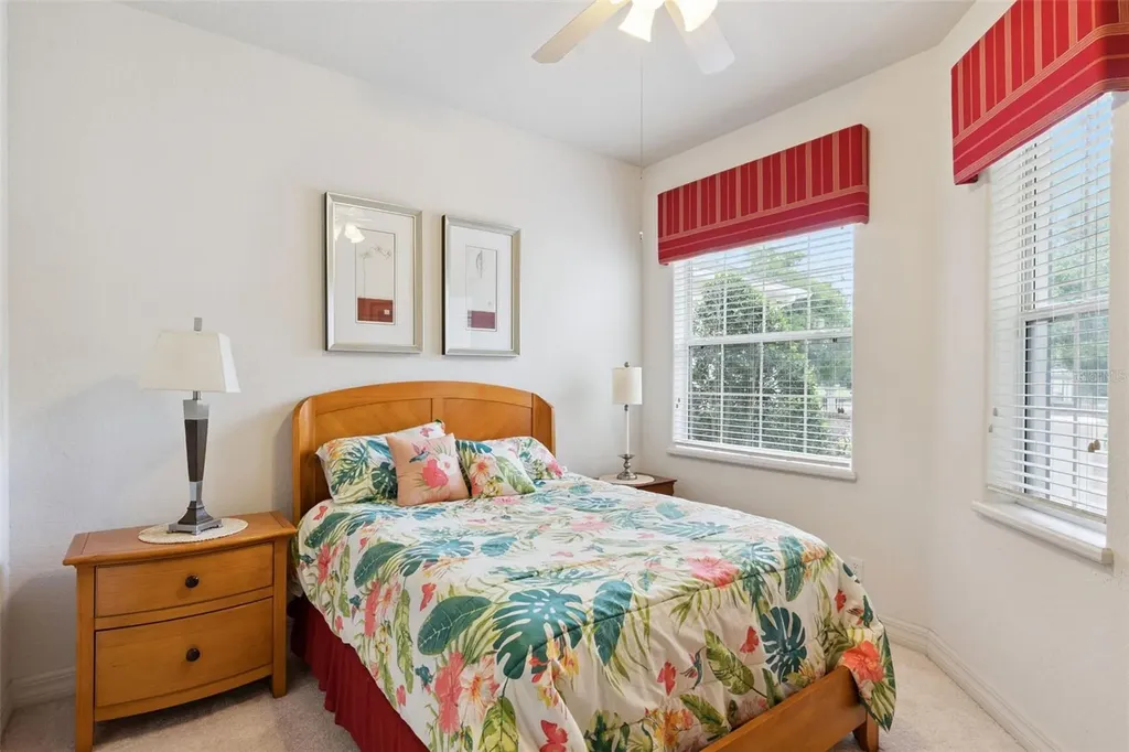 1005 Green Gate Boulevard Groveland FL 34736