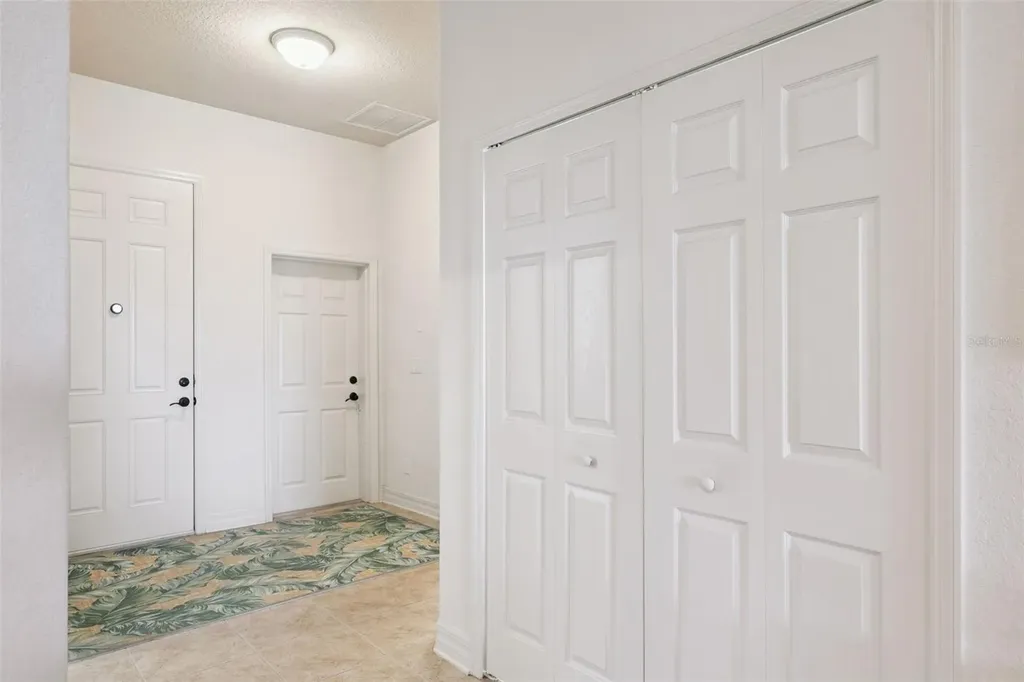 1005 Green Gate Boulevard Groveland FL 34736