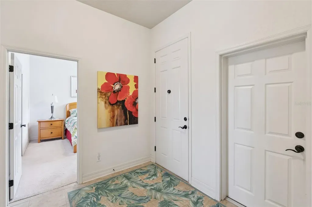 1005 Green Gate Boulevard Groveland FL 34736