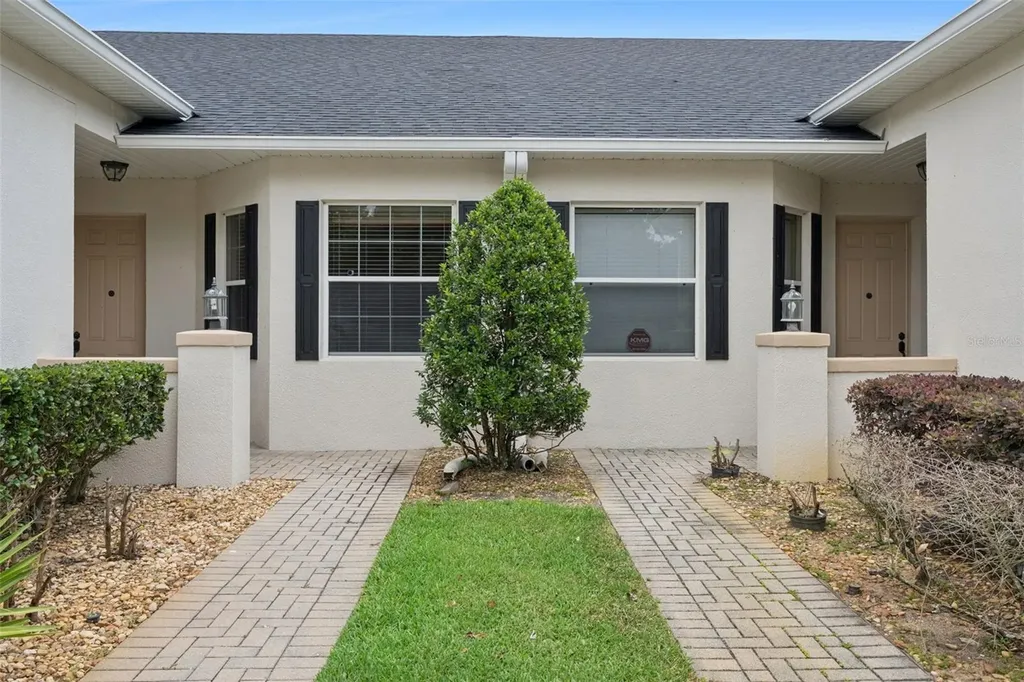 1005 Green Gate Boulevard Groveland FL 34736