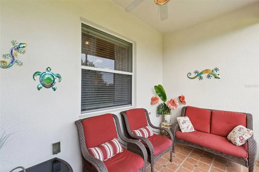 1005 Green Gate Boulevard Groveland FL 34736