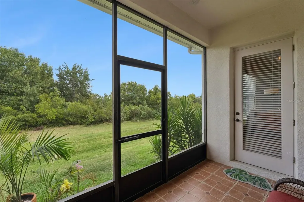 1005 Green Gate Boulevard Groveland FL 34736