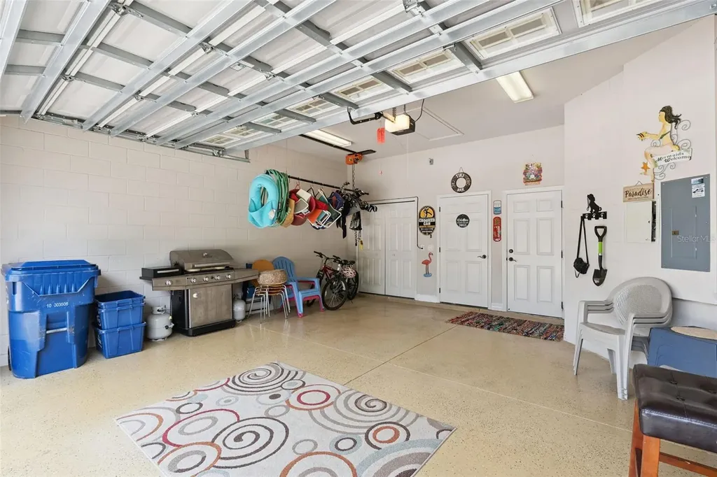 1005 Green Gate Boulevard Groveland FL 34736