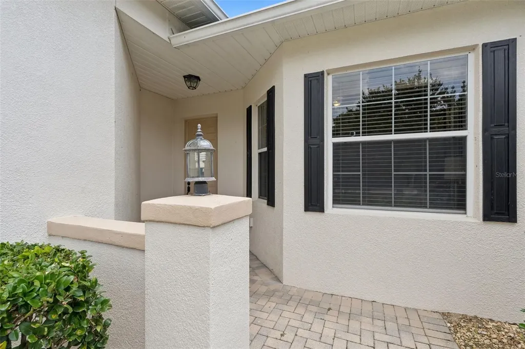 1005 Green Gate Boulevard Groveland FL 34736