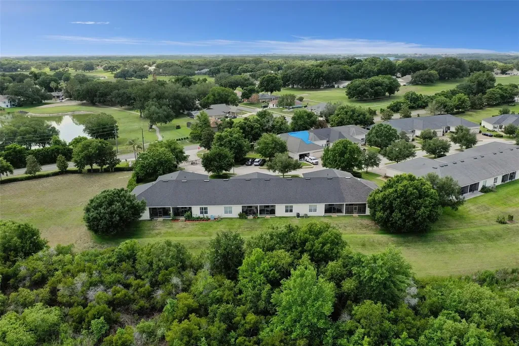 1005 Green Gate Boulevard Groveland FL 34736