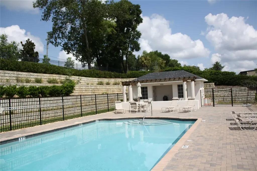 1005 Green Gate Boulevard Groveland FL 34736