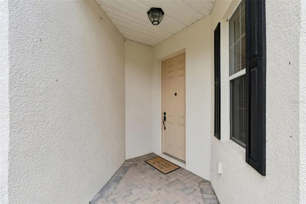 1005 Green Gate Boulevard Groveland FL 34736