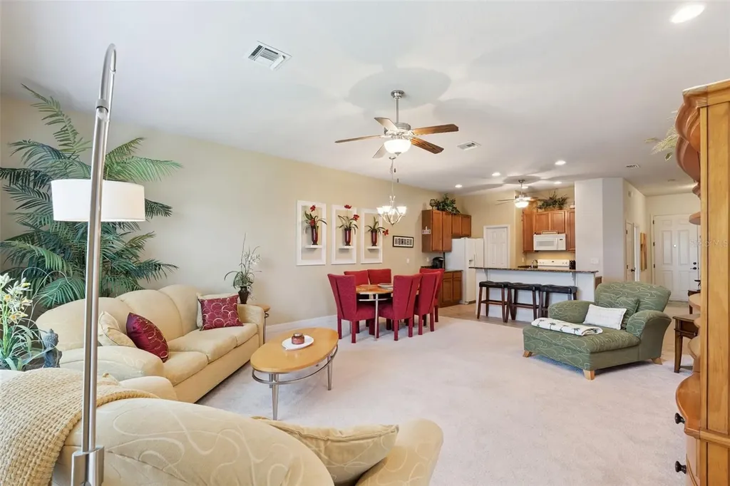 1005 Green Gate Boulevard Groveland FL 34736