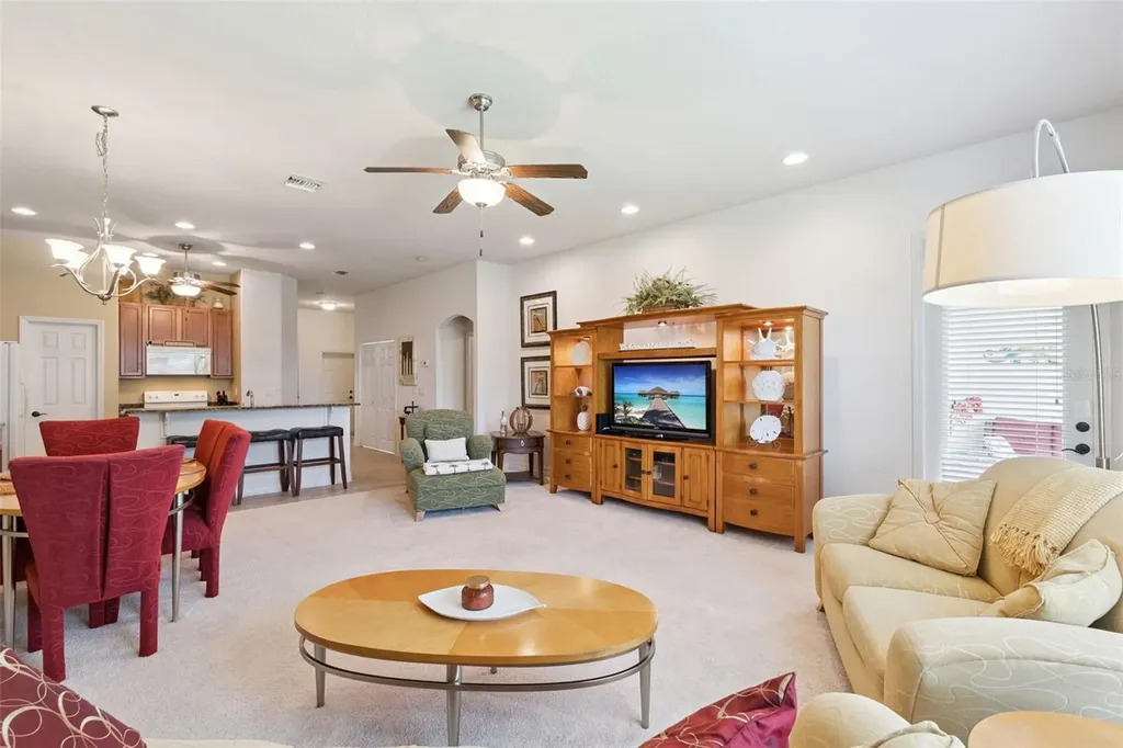 1005 Green Gate Boulevard Groveland FL 34736