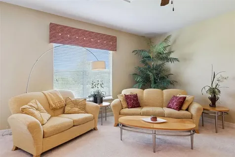 1005 Green Gate Boulevard Groveland FL 34736