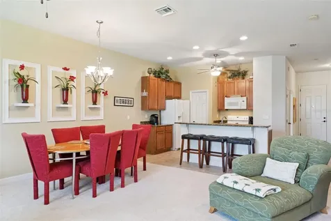 1005 Green Gate Boulevard Groveland FL 34736