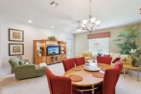 1005 Green Gate Boulevard Groveland FL 34736